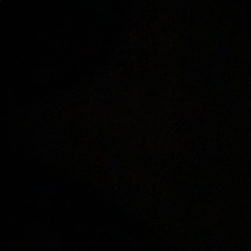 Meet your Posher, Valeria